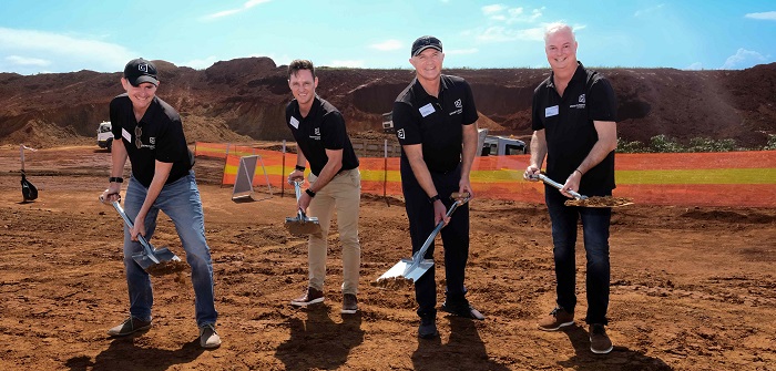 Tecoma wide Tecoma wide